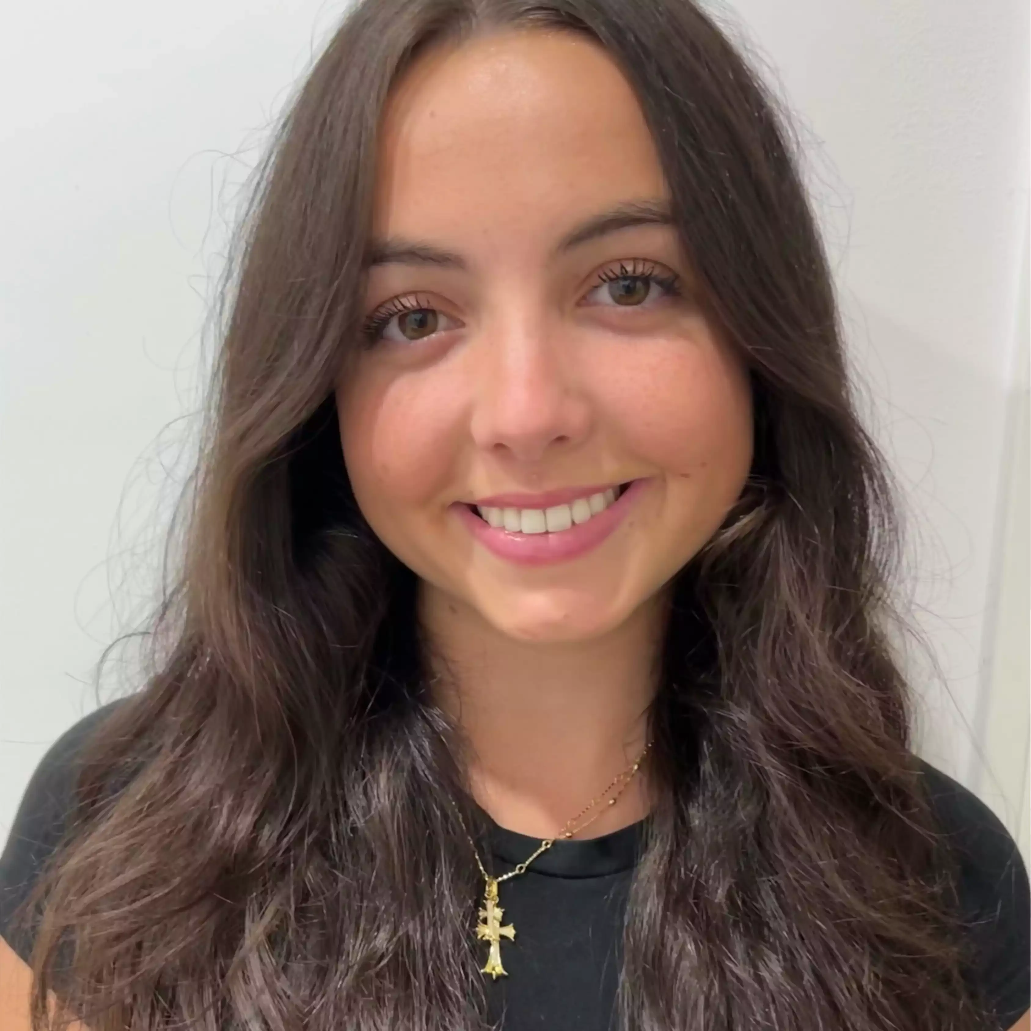 Gelatine Sculpt customer testimonial