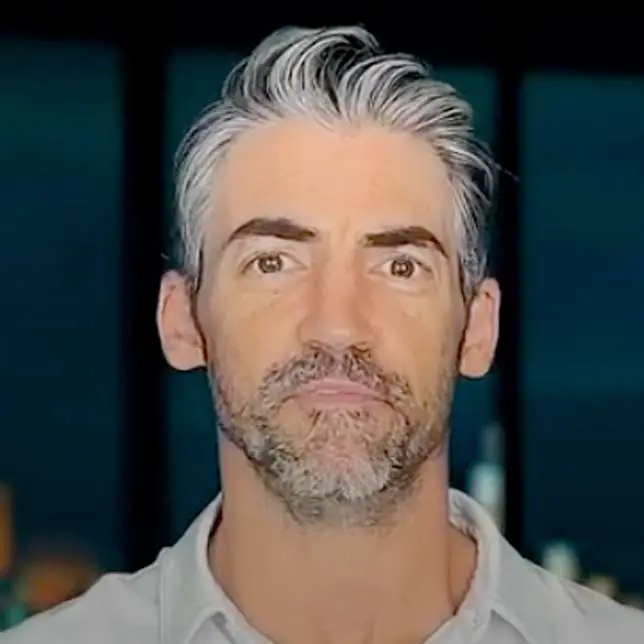 Gelatine Sculpt verified customer