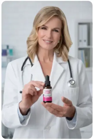 Gelatine Sculpt bottle